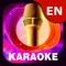 Sing karaoke with big date video, it's free