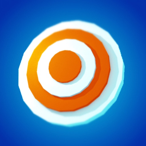 Aim Master icon