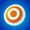 Aim Master is the first app where you can truly improve your aiming skills by simulating in-game shooting
