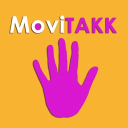 MoviTAKK