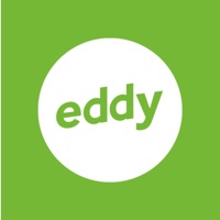  eddy Alternative