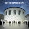 This app is intended for day visitors and provides extensive information on every gallery of the British Museum