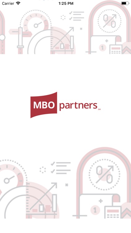 MBO Partners