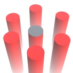 Bridge Blocks