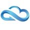 NextLevel Mobile is a SIP softphone allowing you to use your NextLevel voice account on your mobile device