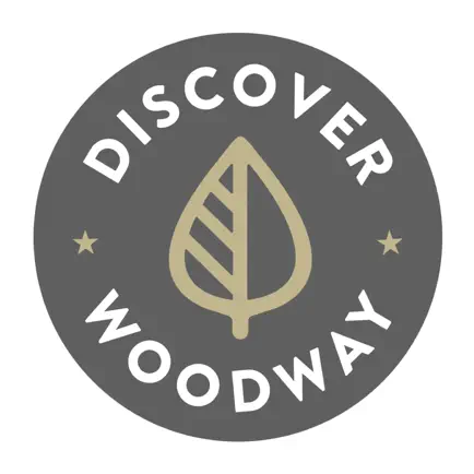 Discover Woodway Cheats