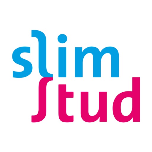 SlimStuderen.nl