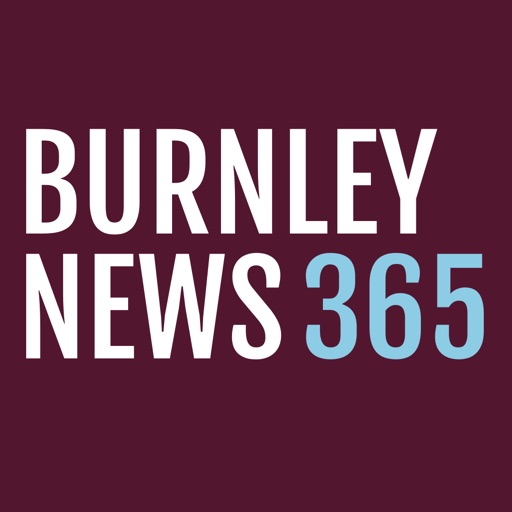 FN365 - Burnley News Edition