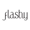 Flashy Shop