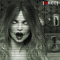 Escape From Grandmas House