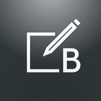 IQSMS Reporting B pour PC