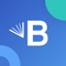 Employee time tracking software that saves time and money