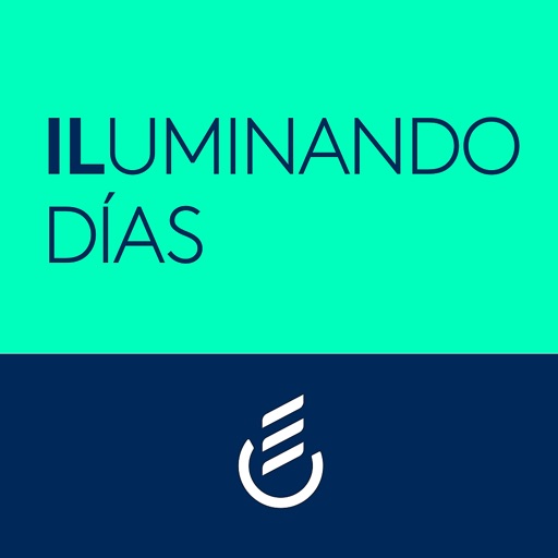 ILUMINANDO DIAS Download