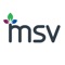 My Landlord (SVHA) is a housing repairs app that enables St Vincent’s Housing Association’s tenants to report internal and external problems and repairs