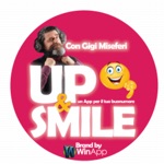 UPSMILE Artisti