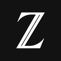 DIE ZEIT app not working? crashes or has problems?