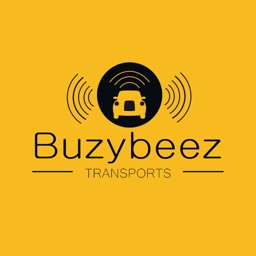 BuzyBeez Mini Cab