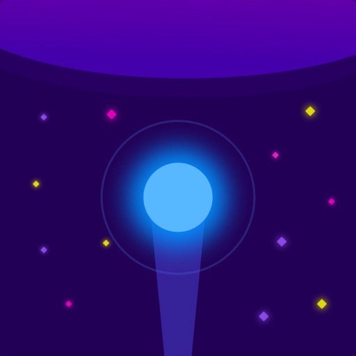 Sling-Shot!