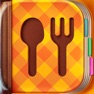 Get myFlavors™ Cookbook for iOS, iPhone, iPad Aso Report