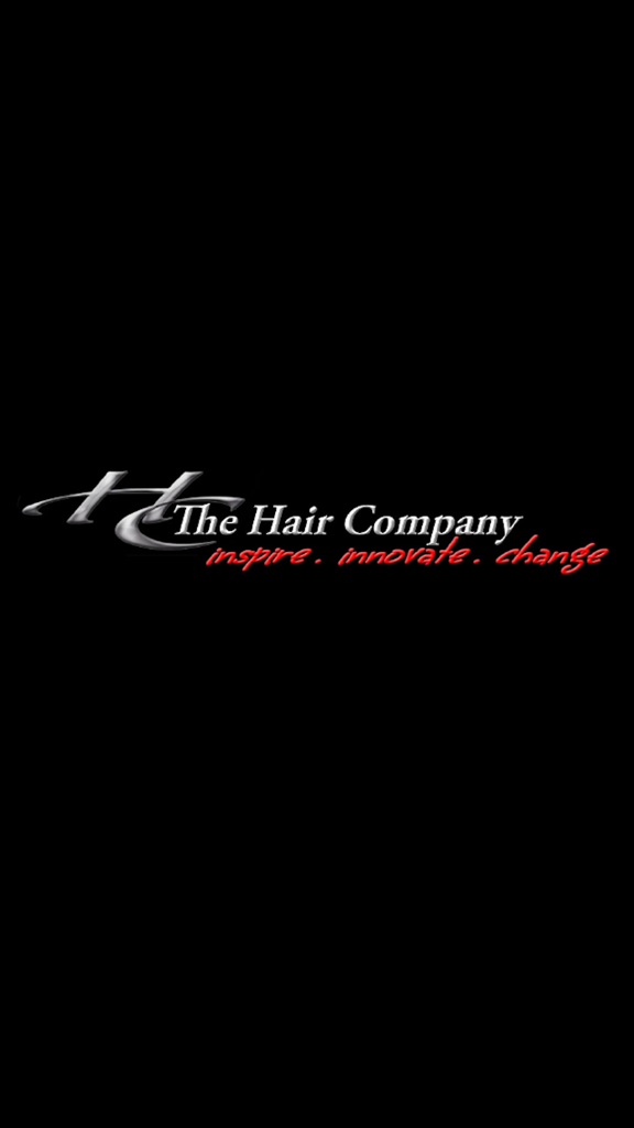 【图】The Hair Company(截图1)