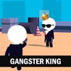 Gangster King