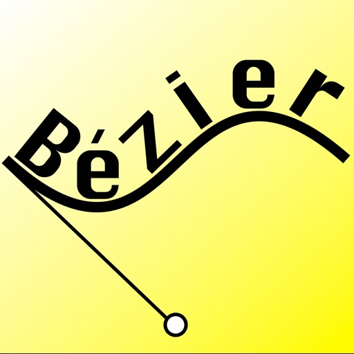 Bezier Expert