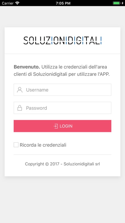 Soluzionidigitali