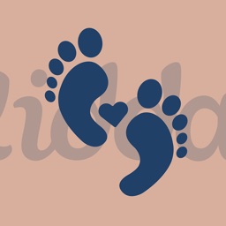 Kidday – mobile baby book