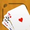 After Solitaire Freecell, Spider Solitaire, Solitaire Klondike and Belote, Valiprod created for you this beautiful modern version of Crapette