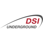 Top 49 Business Apps Like DSI Underground Speak Up App - Best Alternatives