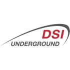 DSI Underground Speak Up App