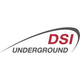 DSI Underground Speak Up App