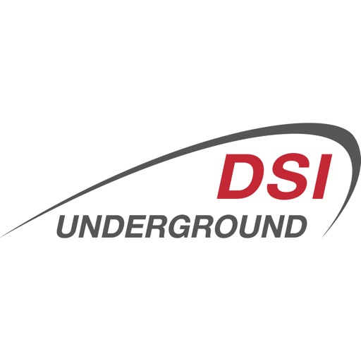 DSI Underground Speak Up App by Got Ethics AS