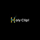Top 19 Entertainment Apps Like Holy Clip! - Best Alternatives