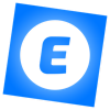 Escbox – physics based runner best physics based games 
