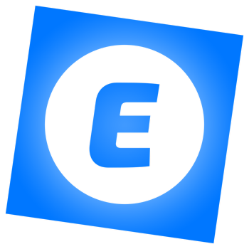 Escbox – physics based runner