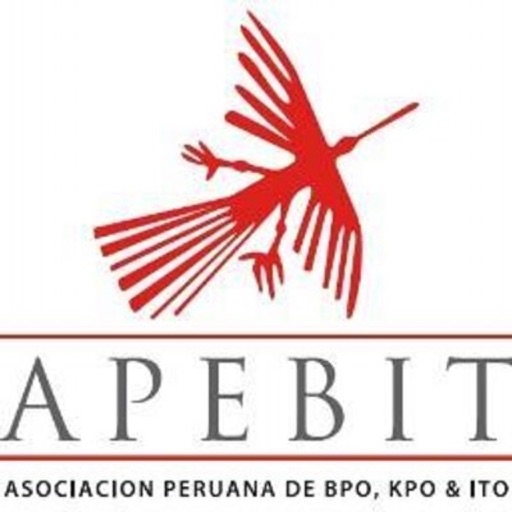 Apebit