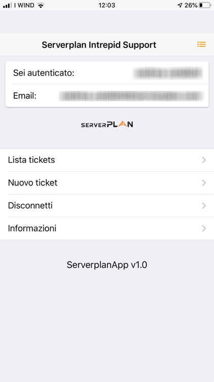 Serverplan screenshot-3