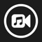-Join multiple video clips