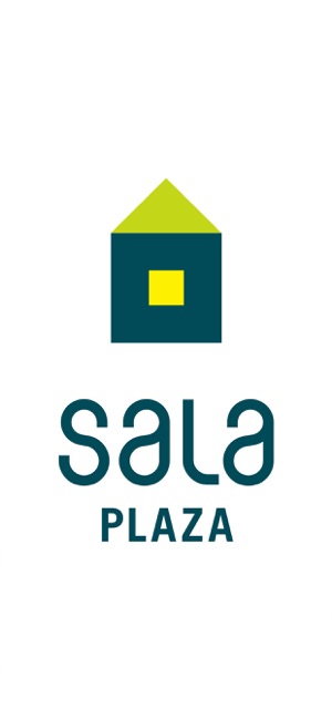 SALA PLAZA 佐鳴台（サーラプラザ サナルダイ）(圖1)-速報App