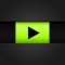 Dancers, cheerleaders, or anyone who practices music-based routines: Ever get tired of scrubbing in your mp3 player to find a certain spot in the music at practice