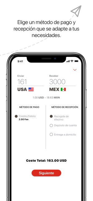 Moneygram En App Store - moneygram en app store