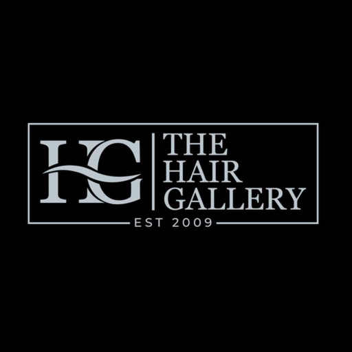 The Hair Gallery