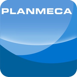 Planmeca Handbücher