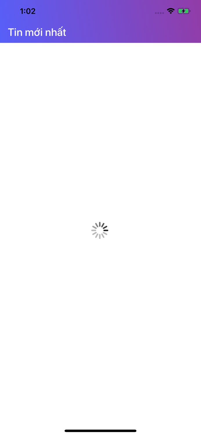 Bất động sản Hodace