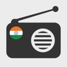 Top 39 Entertainment Apps Like FM India - Live FM Recording - Best Alternatives