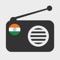 FM India - Live FM Recording