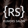 Rumors Salon Scottsdale