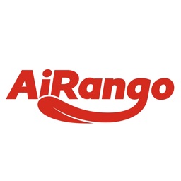 Central AiRango