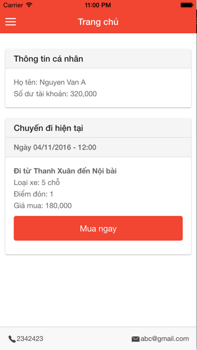 gocheap-partner-ipad-screen-shot-2